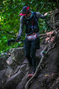 BIB: 7245
                            <button type="button" onclick="openModal(7085502)" class="btn btn-primary btn-sm float-right btn-popup" data-toggle="modal" data-target=".modal-high-quality">
                        <i class="fas fa-shopping-cart"></i> Add to Cart
                    </button>
                                            <button type="button" onclick="isThisMe(7085502, true)" class="btn btn-success btn-sm float-right btn-popup btn-isme hidden" data-toggle="tooltip" data-placement="bottom" title="นี่คือรูปของคุณใช่ไหม คลิกที่นี่เพื่อเอาเข้าอัลบั้ม">
                        <i class="fas fa-plus"></i> Add to album
                    </button>
                    <button type="button" onclick="isThisMe(7085502, false)" class="btn btn-warning btn-sm float-right btn-popup btn-isnotme hidden">
                        <i class="fas fa-ban"></i> Remove from album
                    </button>